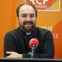Celui qui a des oreilles, qi'il entende©
