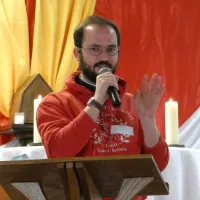 Daniel Lefèvre