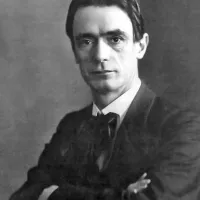 © Wikimedia Commons