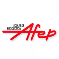 afep.org