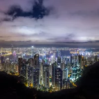 © Denys Nevozhai / Unsplash