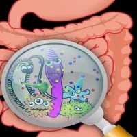 Reprendre le contrôle de sa flore intestinale ©Pixabay