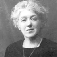 Marie Noël (1883-1967) ©WikimediaCommons