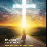 publish.monbeaulivre.fr