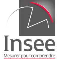 logo INSEE