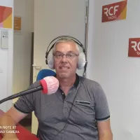 RCF Hauts de France