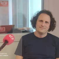 Alexandre Bloch