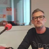 Mickaël Moglia