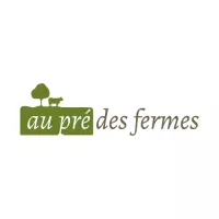 Au pré des fermes, magasin de producteurs © Facebook officiel.