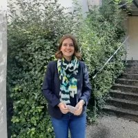 Marion Bernard