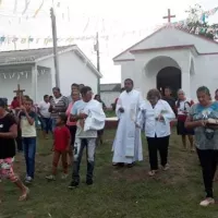 ©Aide à l'église en détresse