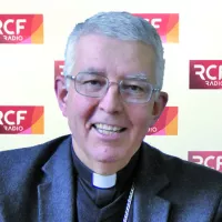 Mgr de Kerimel