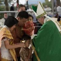 ©Aide à l'église en détresse