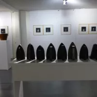 Image d'illustration -  Musée de chemiserie et de l'élégance masculine © Facebook officiel.