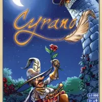 CYRANO