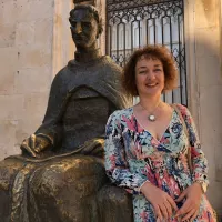 Lidija Begic