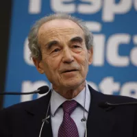 Robert Badinter