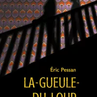 LA GUEULE DU LOUP