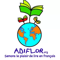 ADIFLOR