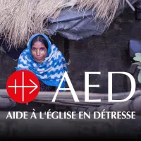 AED