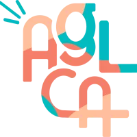 AGLCA, centre ressource vie associative