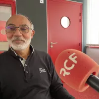 DR RCF