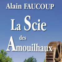 ©motpassant.fr