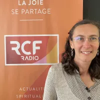 DR RCF