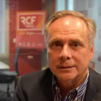 RCF Anjou - Bertrand Schaupp