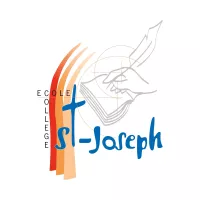 Collège St-Joseph du Mans