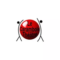 ©CARAMBOLE