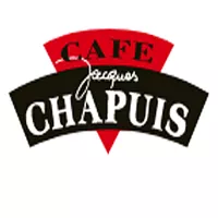 cafés Chapuis