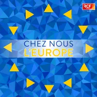 Chez nous l'Europe - © RCF Sarthe (Maximilien Cadiou)