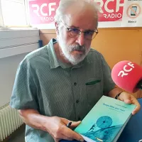 François Déloge