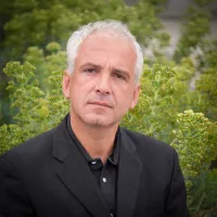 Frédéric Ledroit