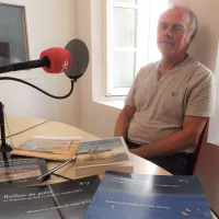 Hervé Grauby