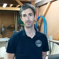 Hervé © EHDL