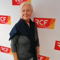 ®RCF 2021
