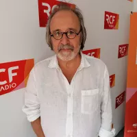 2021 RCF Hauts de France