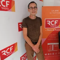 © RCF Hauts de France - Hervé Dorval