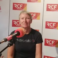 RCF Calvados-Manche 2021