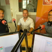 Hommes et entreprises