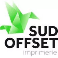 ©réussissons-ensenble.fr