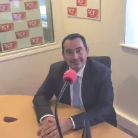 Jean-Marie Bolliet