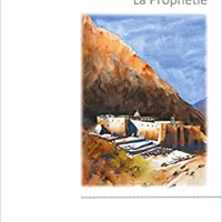 couverture livre