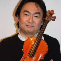 Ken Sugita