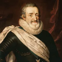 Henri IV - Wikipedia