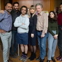 Télé 7 jours