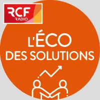 Émission L'éco des solutions © RCF