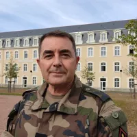 RCF Anjou - GaL Jean-Philippe Crach